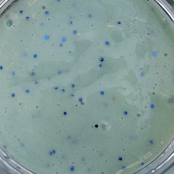 Slime - Picture 2 of 3